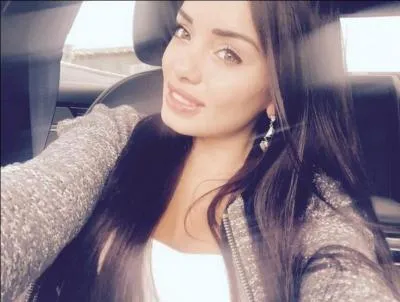 Qui est la pire ennemie de Kim ?