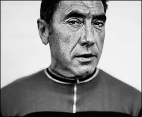 En 1972, qui remporte le tour de France cycliste ?