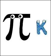 Le code est facile mais l'animal est mal connu ! 
Qu'est-ce qu'un ochotone ?