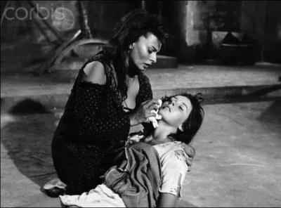 En quelle année ce film est-il sorti ?