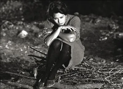 L'acteur nommé Pupella Maggio joue...