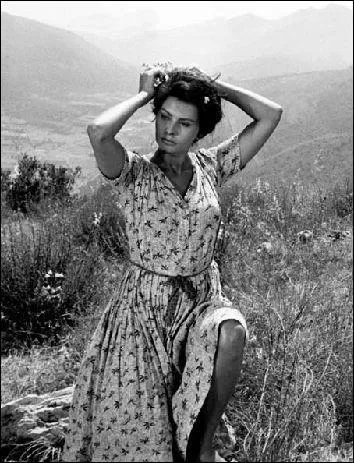 Florindo est joué par...