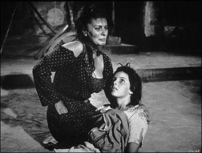 Par qui Alessandro est-il joué ?