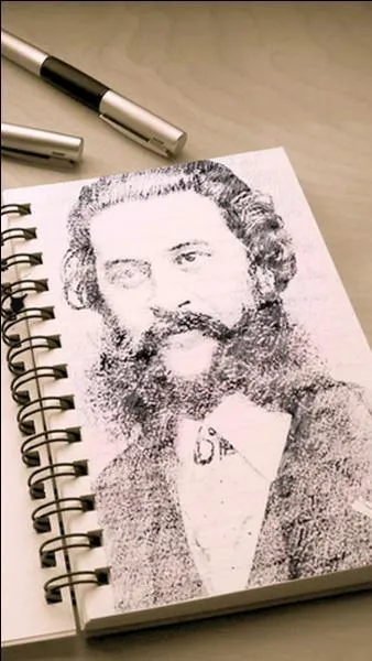 De quelle nationalité était Johann Strauss ?