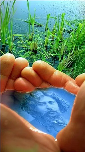 Qui a écrit "Lettres de mon moulin" ?