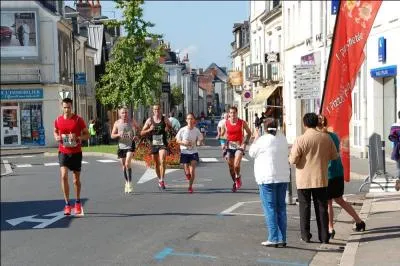 Quelle est sa superficie ?