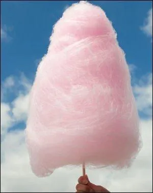 Comble de l'ironie, quel métier exerçait William Morrison lorsqu'il inventa la machine à barbes à papa en 1897 ?