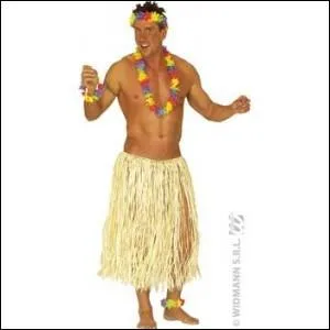 Mon premier est le verbe être à la troisième personne du singulier, du présent, de la forme interrogative, mon second vous habille légèrement (voir photo) , quelle est ma capitale ?