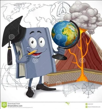 Mon premier est joli, mon second fait vinaigre, mon 3e n'est pas mort, quelle est ma capitale ?