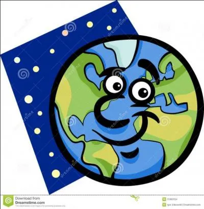 Mon premier effectue ses besoins, mon second bouquine, où est mon tout ?