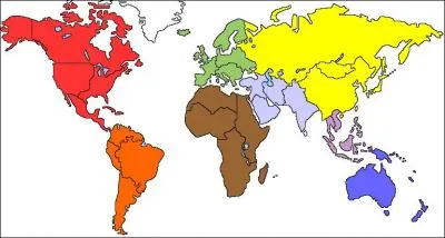 Mon premier est une onomatopée exprimant un demi-rire, mon second est une chanteuse à la mode, faut-il vous mettre les points sur mon troisième ? La capitale de mon tout est :
