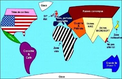 Mieux vaut avoir les pieds sur mon premier, on étrenne mon second, trouvez mon tout, nom d'un chien !