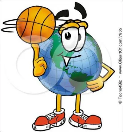 Si mon premier n'est pas droit, il risque d'être obtu, si vous ratez ce quiz, vous n'allez pas toucher mon second, et mon tout est un pays :