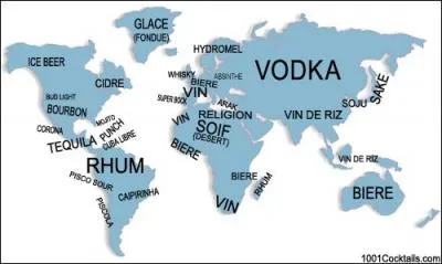 Mon premier est indéfini, mon second, s'il est petit est un écureuil ou un escargot, ma capitale est :