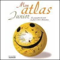 Mon premier est à moi, mon second est une danse hard ou acrobatique, ou encore une pierre, sur quel continent est mon tout ?