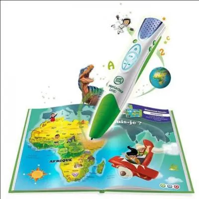 Mon premier donne la mort, mon second n'avoue pas, mon troisième est un demi-sexe dans le vocabulaire enfantin, Mon tout est un pays :