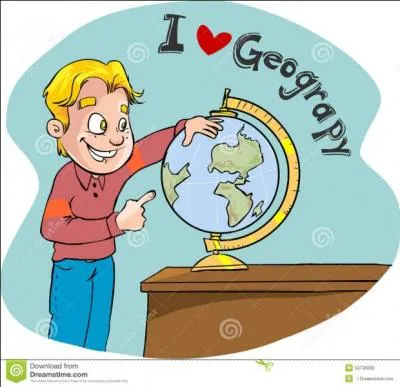 S'il n'est pas de plaisance, il faudra parfois payer les frais de mon premier, mon second assassine, mon 3e est une maladie contagieuse, où est situé mon tout ?