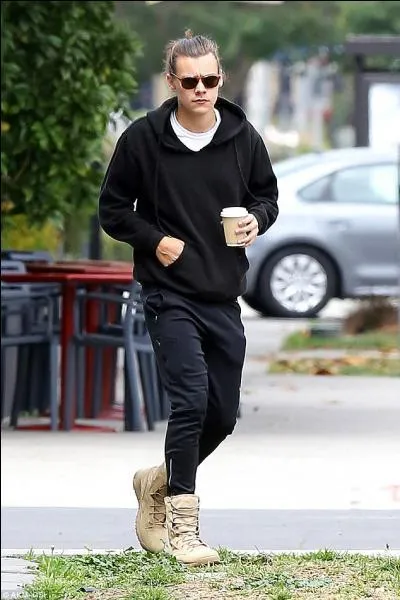 Quel est son talent caché ?