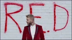 Que signifie R.E.D ?