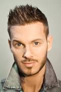 Quiz Pokora