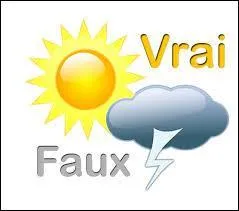 Vrai ou faux ? L'argile dessèche la peau.