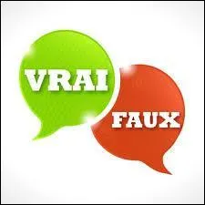 Vrai ou faux ? En 2015, tous les élèves français sont en vacances en même temps pour Halloween.