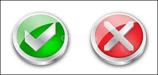 Vrai ou faux ? Pixiz est un site gratuit.