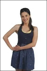 Quelle est la date de naissance de Lodovica Comello ?