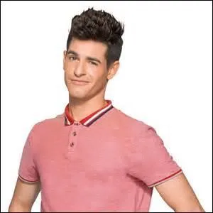 Quelle est la date de naissance de Nicolás Garnier ?