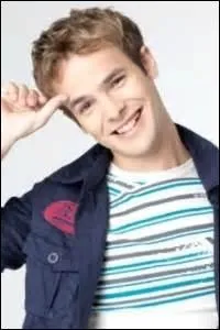 Quelle est la date de naissance de Rodrigo Velilla ?