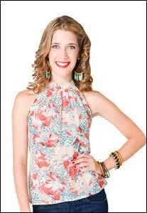 Quelle est la date de naissance de Clara Alonso ?