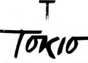 Quiz Tokio Hotel 2015