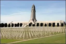 D'où Charles Louis Benoît fut-il le député de 1871 à 1876 ?