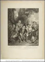 Parmi ces villes, laquelle n'a jamais eu Benoît II pour évêque ?