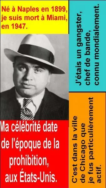 Qui est cette personnalité ?