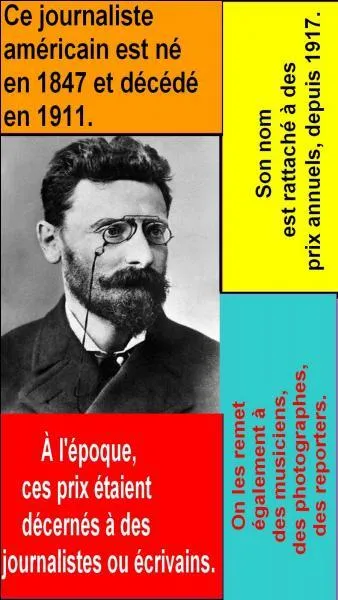 Qui est cette personnalité ?