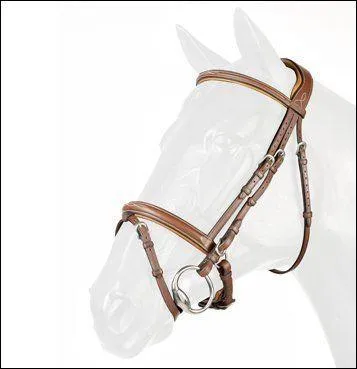 (Entretenir le hanarchement). Cochez les étapes nécessaires pour entretenir un filet (par exemple). Attention, elles doivent être classées dans le bon ordre !