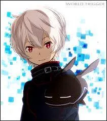 Qui est-ce et quel est son side effect ?