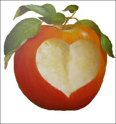 Quel législateur grec avait édicté une loi selon laquelle les nouveaux mariés devaient porter l'un une pomme, l'autre un coing avant de partager la couche nuptiale ?