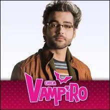 Comment s'écrit le nom du père de Daisy ?