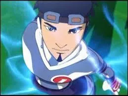 Quand Ahito retombe-t-il malade ?