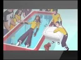 Qui est victime de Raisonnance ?