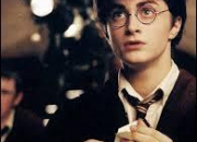 Quiz 12 petits secrets sur l'univers de Harry Potter (1)
