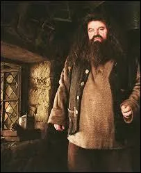 Pour remplir les paniers du garde-chasse, l'équipe avait prévu :