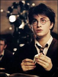 Comme Tom Felton, Frankie Muniz et Freddie Highmore ont auditionné pour le rôle du jeune Harry Potter.