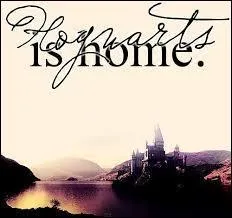 Par combien d'artistes et membres de l'équipe technique le château a-t-il été construit ?