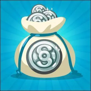 La série de jeux vidéo de simulation de vie "Les Sims" dispose aussi de sa propre devise, comment s'appelle-t-elle ?