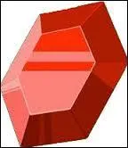 Il en existe de différentes couleurs ! 
Dans quel jeu devez-vous collecter un maximum de rubis ?