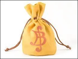 Dans l'univers "One Piece" (manga, anime et jeu vidéo), quel est le montant de la première prime de Luffy ?