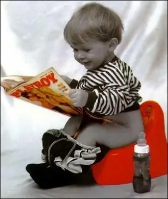 Qui était l'interprète de "Dis Papa, dis Maman, fais pas ci, fais pas ça" ?